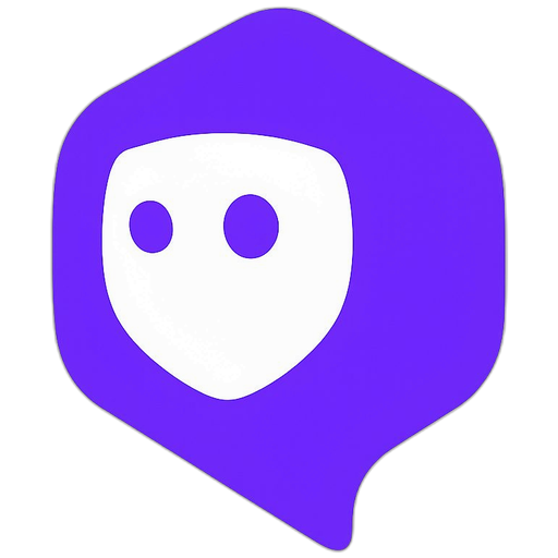 AvatoLabs/avato